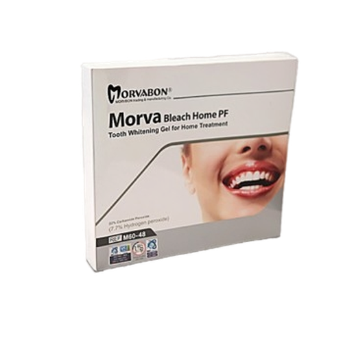 کیت بلیچینگ هوم مروابن مروابن