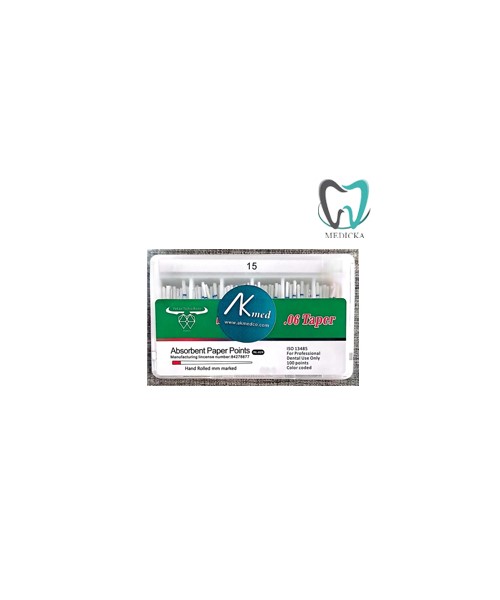 گوتا پرکا 2درصد مدرج میساوا Misawa