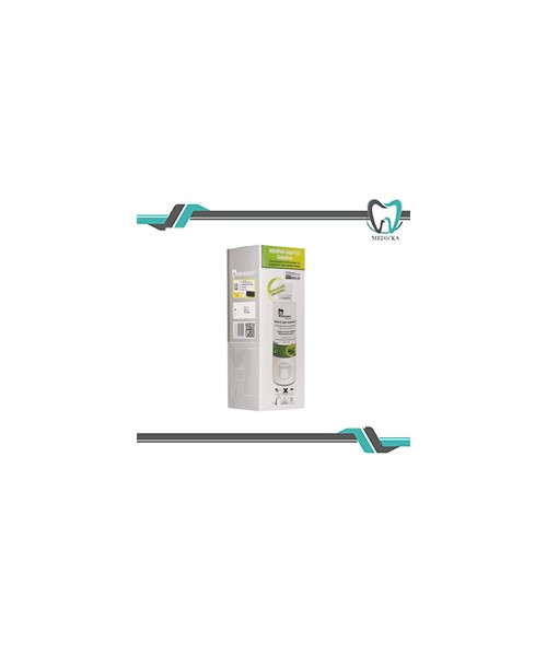 محلول کلرهگزیدین ۲% 220 میلی لیتری مروابن