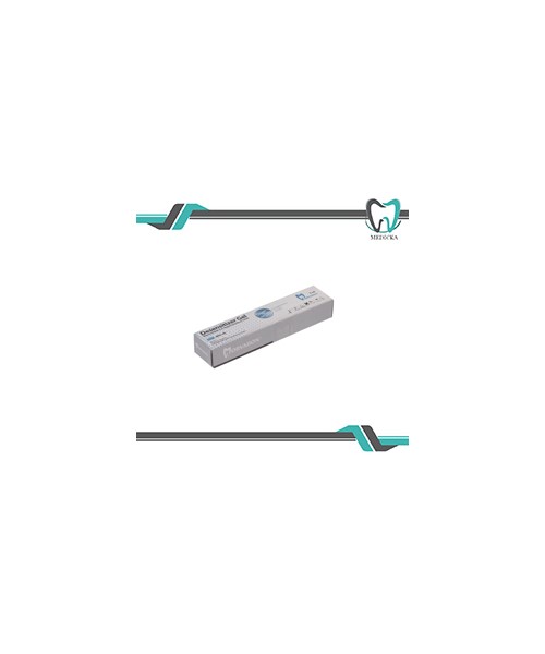 ژل ضد حساسیت مروابن