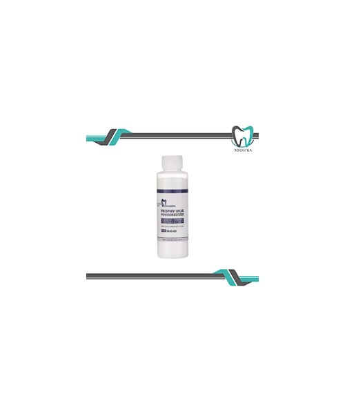 پودر ایرفلو مروابن