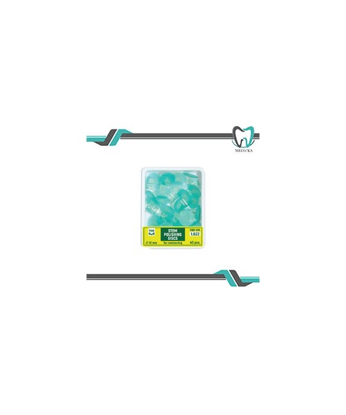 دیسک پرداخت تور وی ام TorVM 1.622