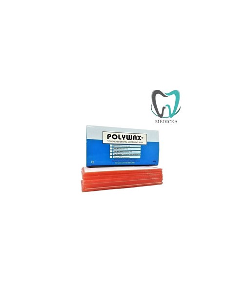 موم پلی وکس