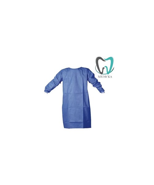 گان جراح مدیوم