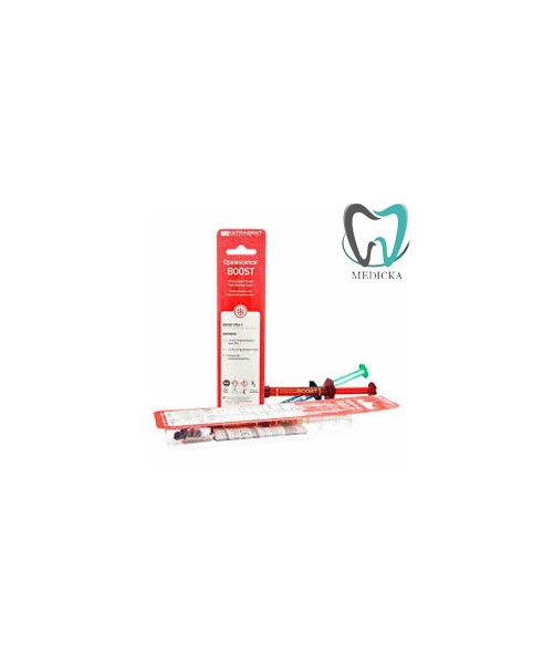 کیت بلیچینگ آفیس اولترادنت