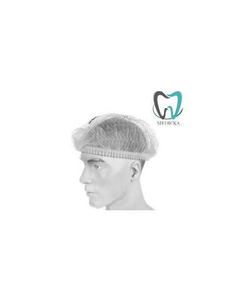 کلاه آکاردئونی