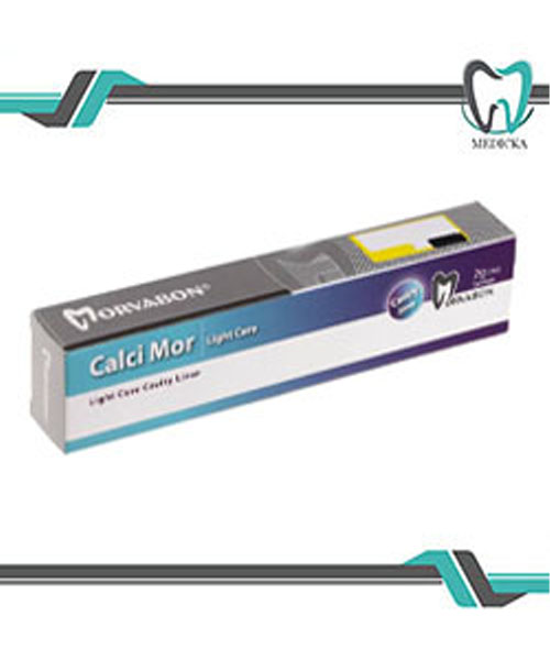 دایکال نوری مروابن