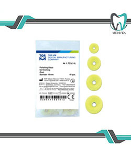 دیسک پرداخت تور وی ام TorVM 1.733