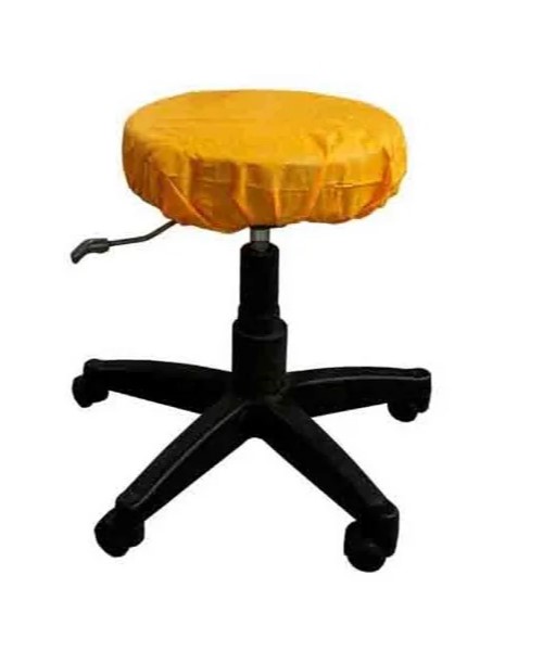 روکش صندلی تا بوره الیافی