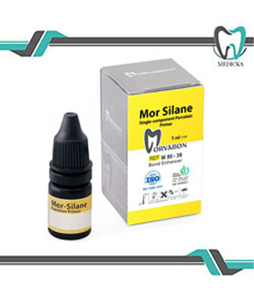 پرسلن پرایمر مروابن