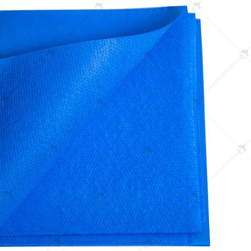 شان ساده و پرفوره ۵۰ * ۵۰