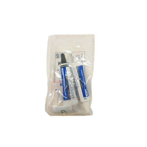 تمپ باند کِر – Kerr Temp Bond