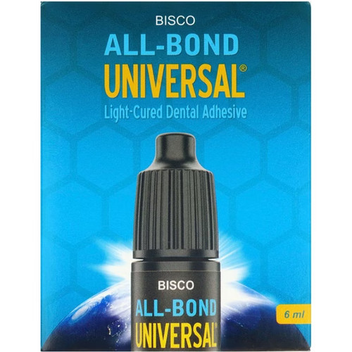 آل باند یونیورسال بیسکو ۴ میل