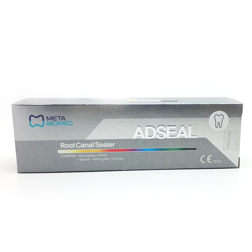 سیلر رزینی ادسیل متا ADSEAL META