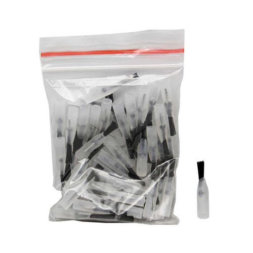 برس کامپوزیت