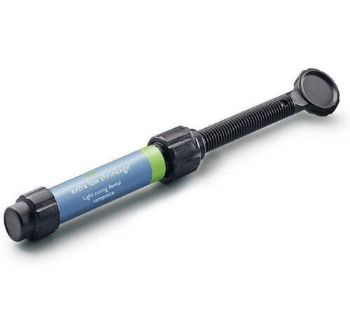 کامپوزیت سارمکو – Saremco