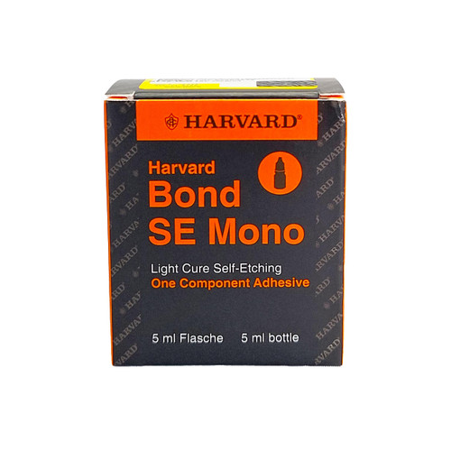 باندینگ نسل 7 هاروارد – Harvard Bond SE Mono