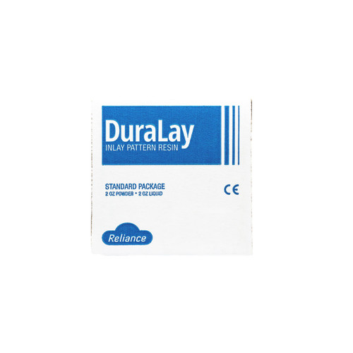 آکریل دورالی Duralay