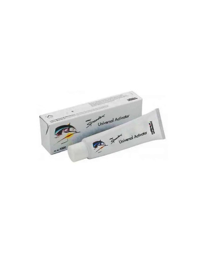 اکتیواتور اسپیدکس