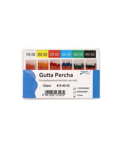 کن گوتا 2 درصد SP1